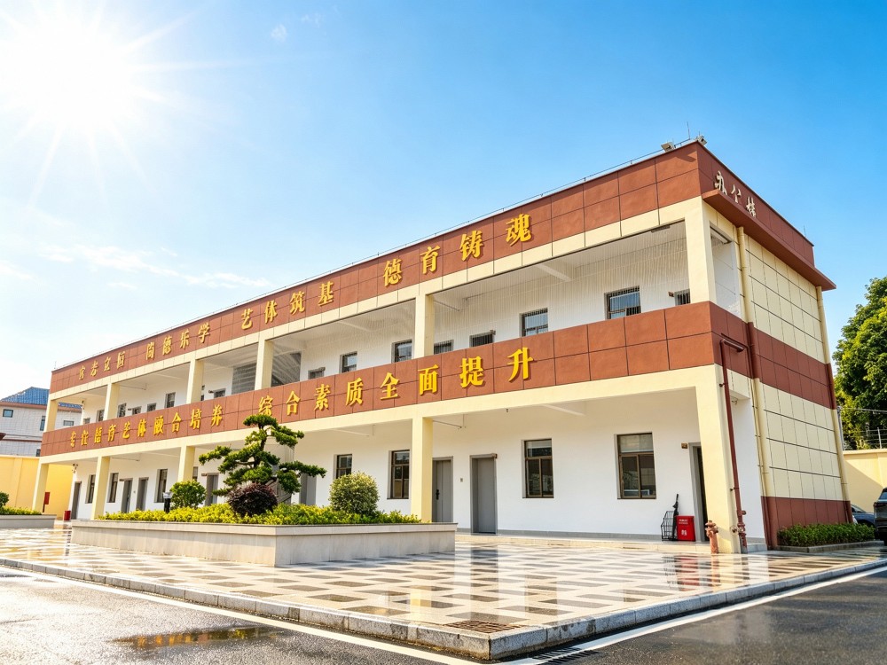 铜仁孩子不读书管教学校联系电话与择校指南