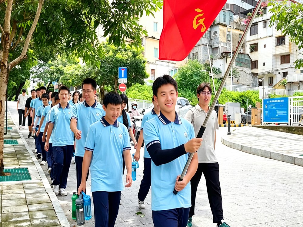 铜仁正规叛逆小孩全封闭寄宿学校怎么联系