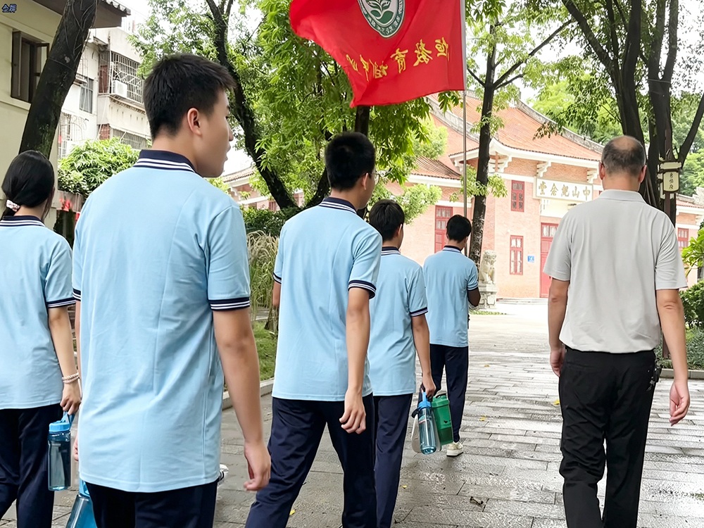 铜仁不听话孩子封闭式学校联系电话与择校指南