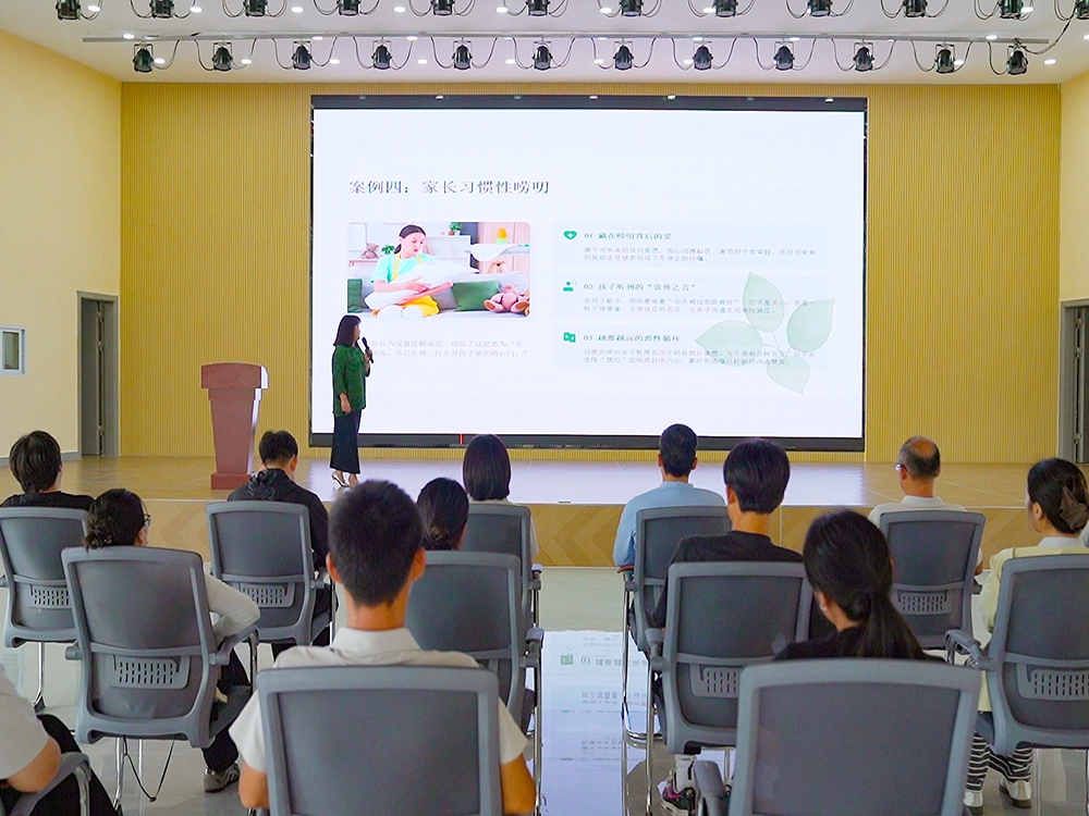 铜仁正规教育不听话孩子专门机构怎么联系