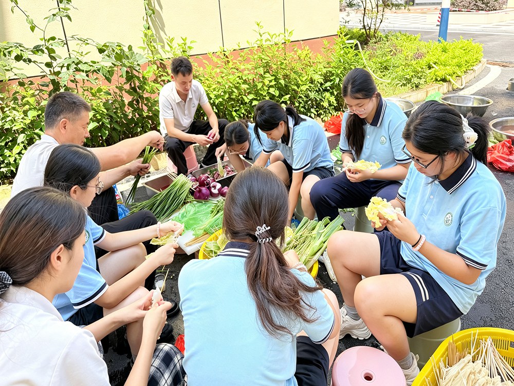 铜仁封闭式青少年教育学校选择指南与联系思路