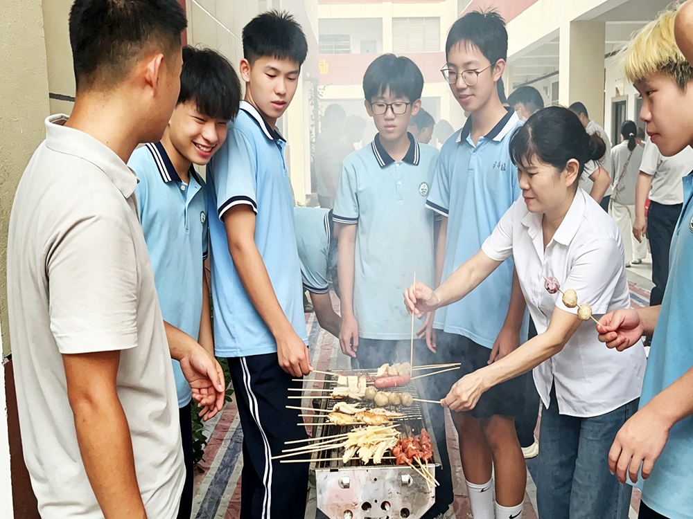 铜仁正规叛逆孩子改变学校具体位置与择校指南