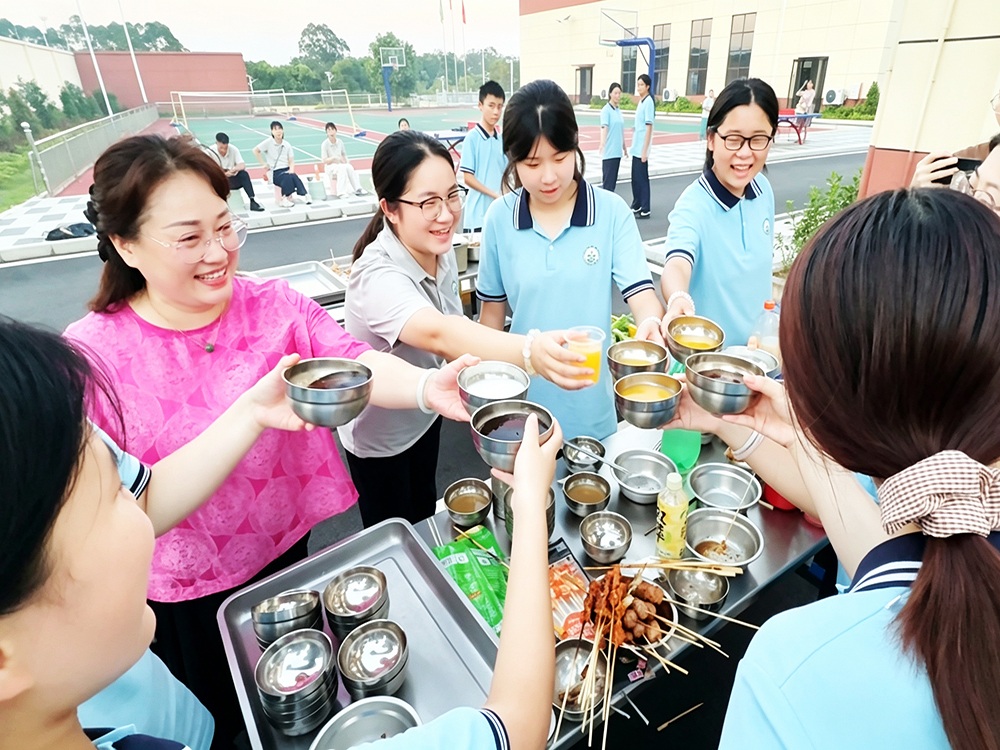 铜仁正规孩子叛逆全封闭学校具体位置在哪
