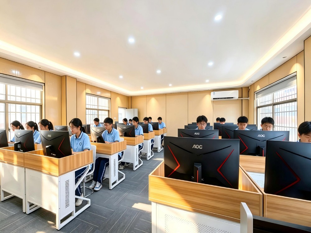 铜仁家长必读:叛逆孩子管教学校究竟该怎么选