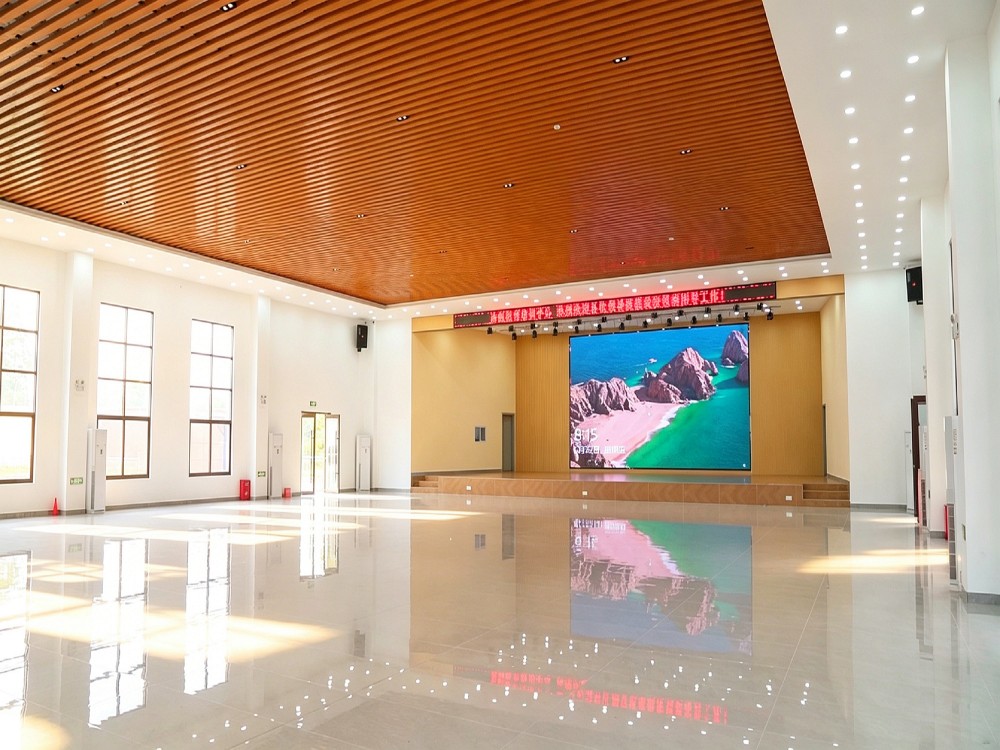 铜仁叛逆青少年教育学校选择指南：全封闭管教如何真正改变孩子