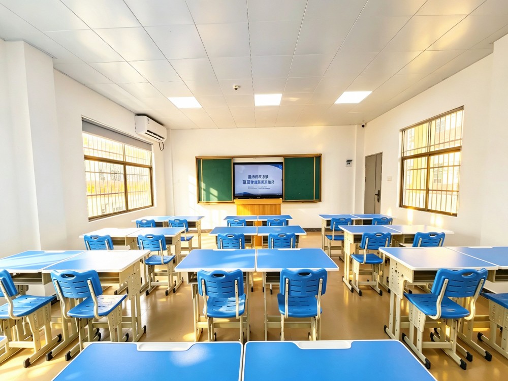 2026精选铜仁叛逆孩子管教学校：全封闭改变之路怎么选