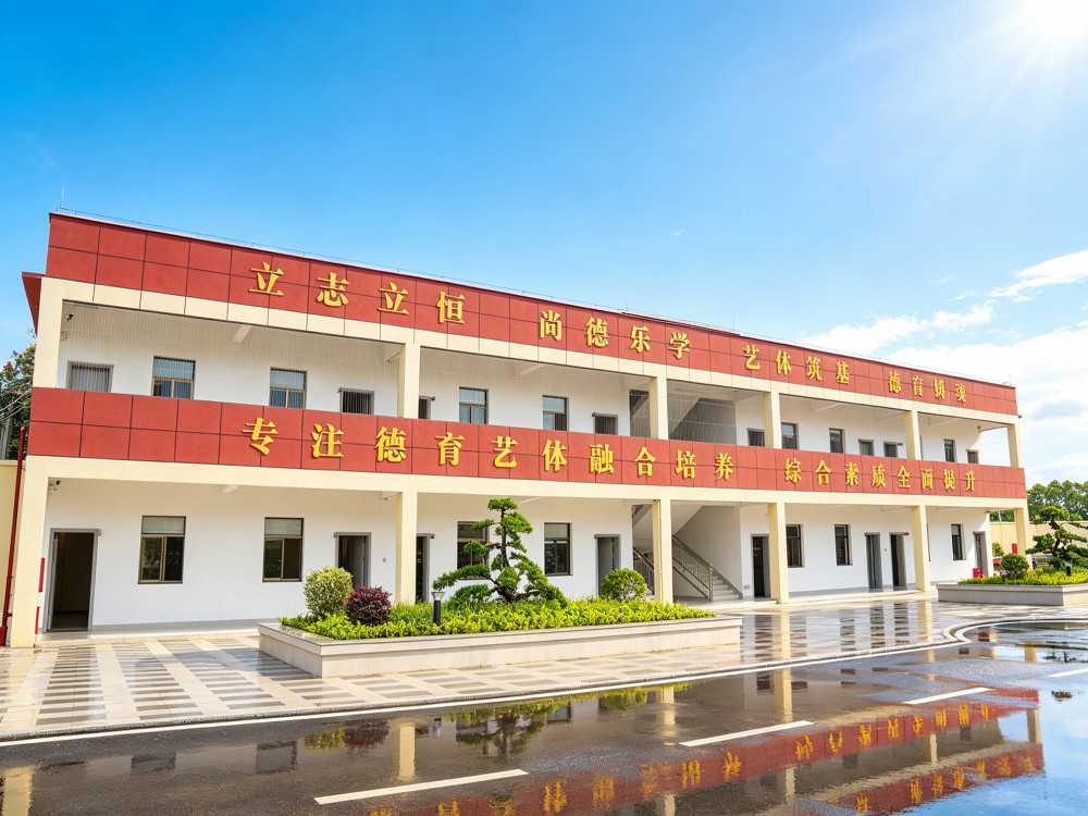 铜仁诚信的全封闭管教学校业内推荐：叛逆孩子教育如何选对方向