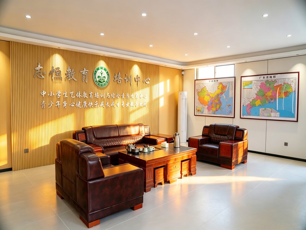 铜仁家长必读:叛逆孩子管教学校究竟该怎么选