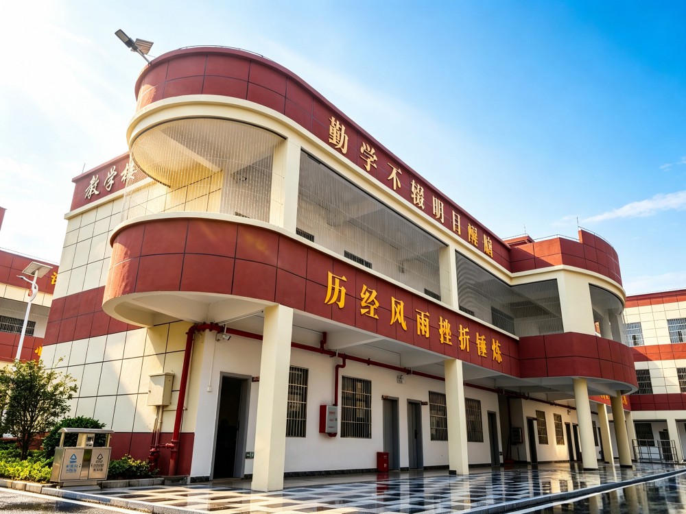 铜仁叛逆孩子教育学校选择指南:如何找到真正靠谱的管教机构