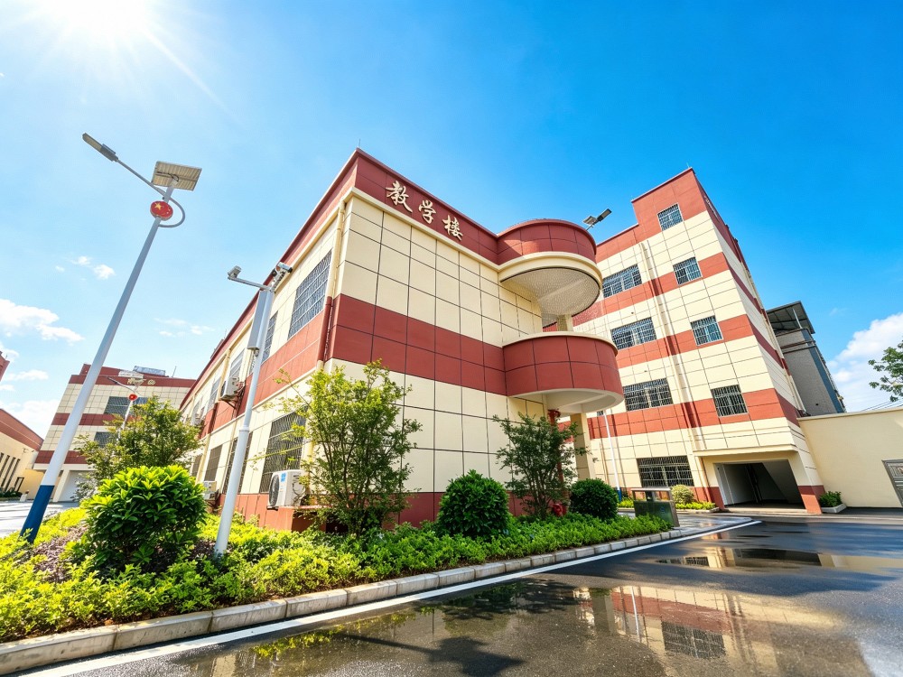 铜仁正规叛逆少年全封闭教育学校联系电话