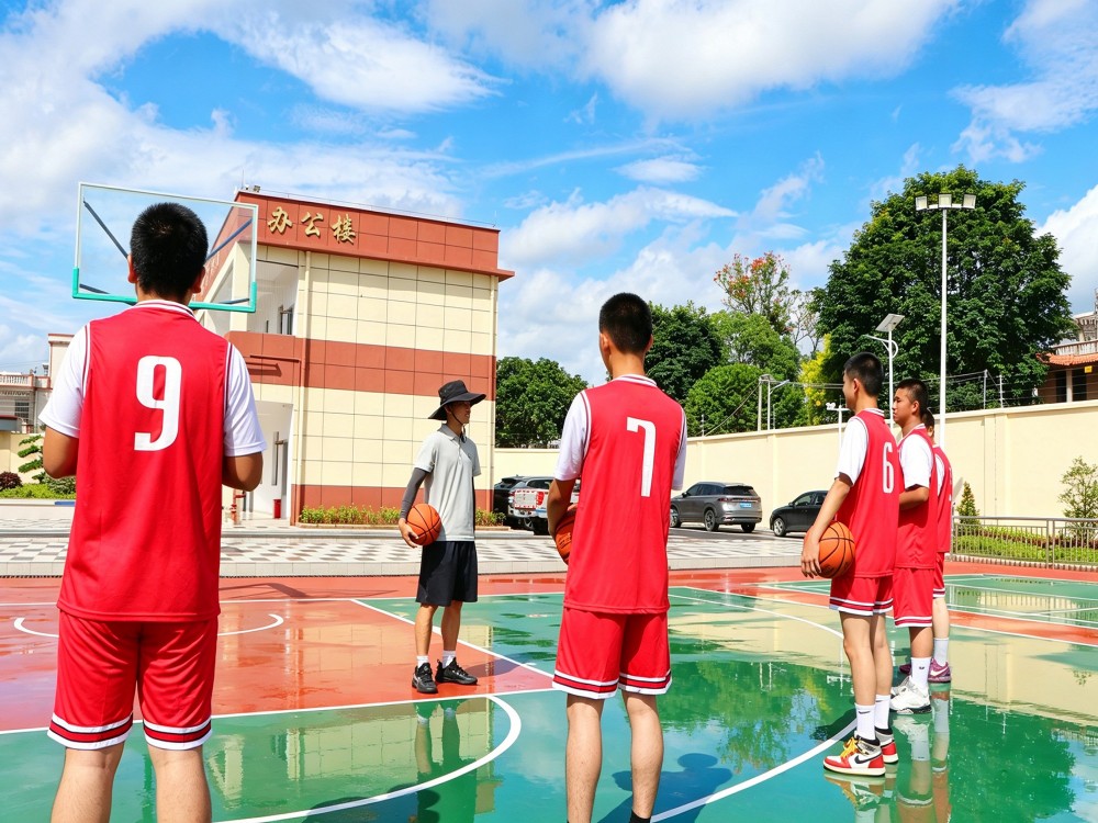 铜仁叛逆青少年教育学校选择指南：全封闭管教如何真正改变孩子