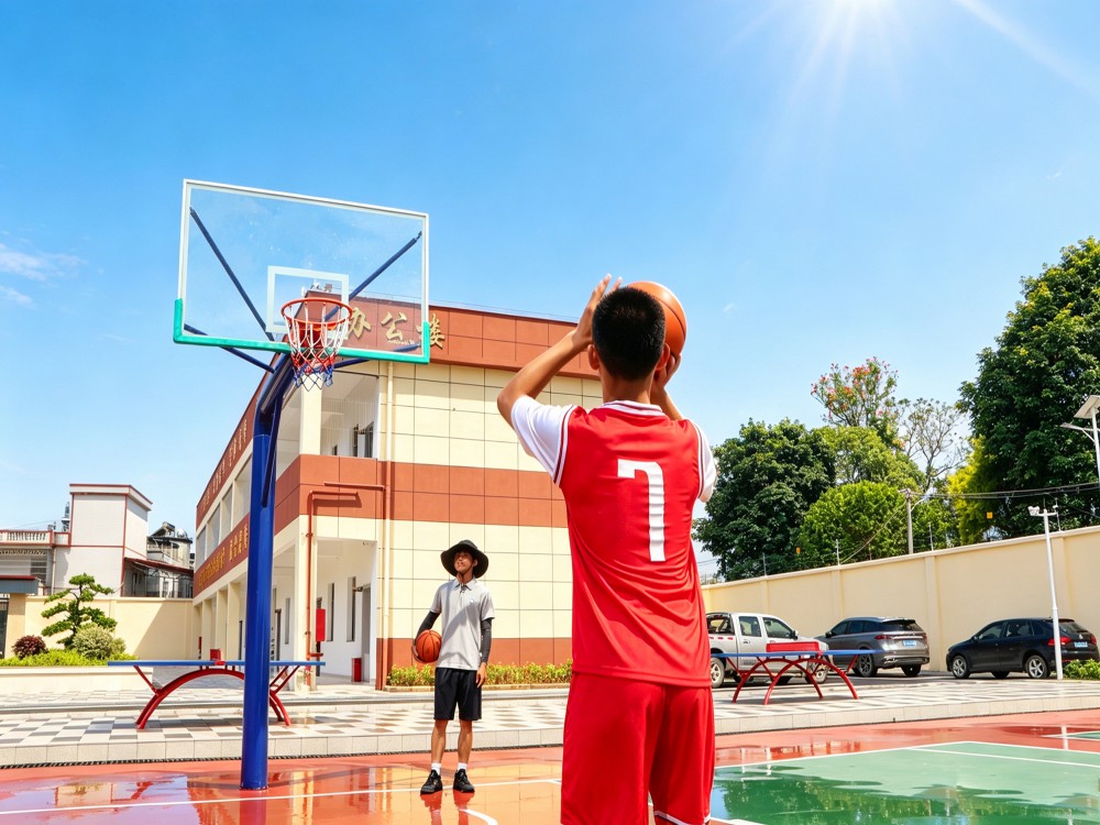 铜仁叛逆青少年教育学校怎么选?专业机构的核心标准与实操指南