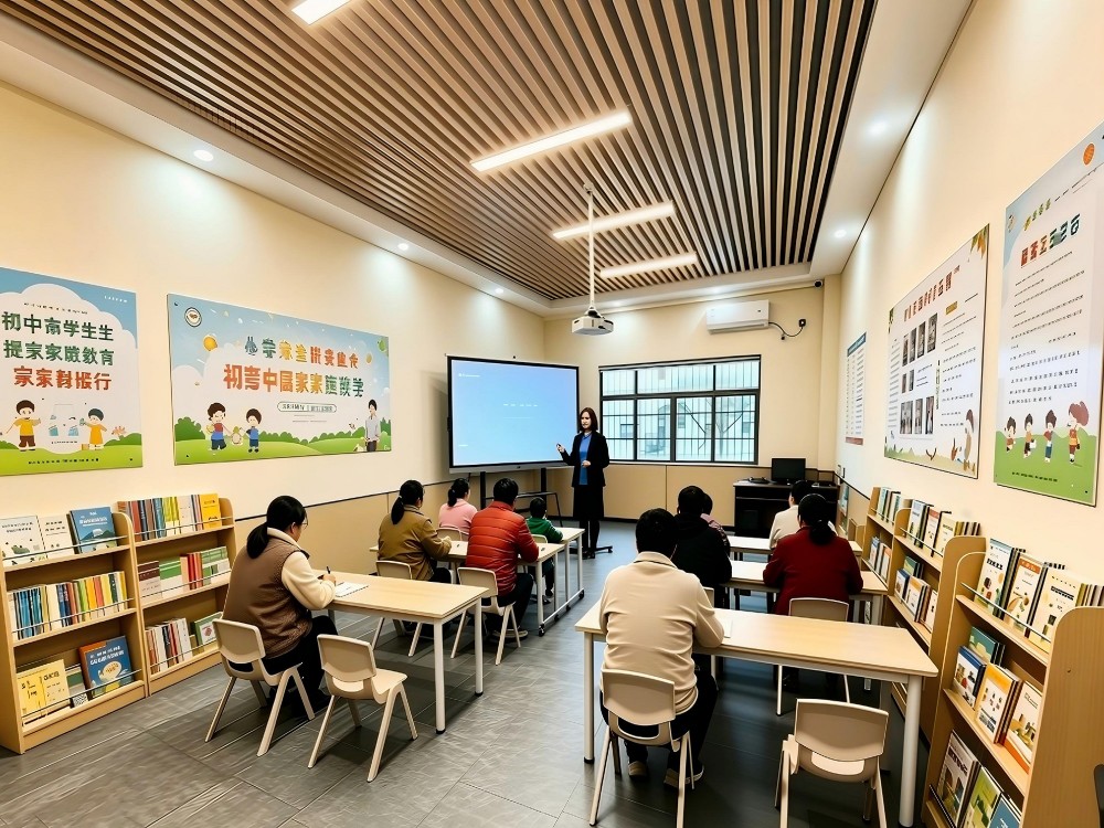 2026年中铜仁叛逆孩子教育学校选择指南