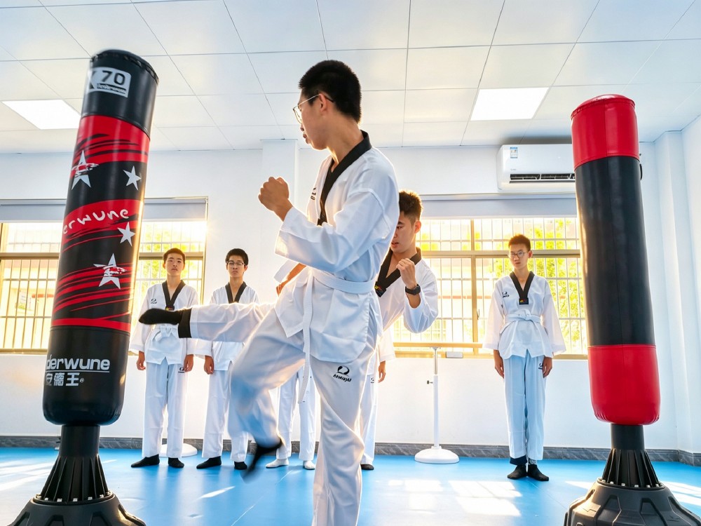 铜仁孩子不听话专门教育学校推荐与择校指南