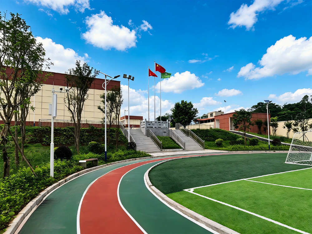 铜仁正规全封闭管教学校具体位置在哪?本地寄宿培育机构选择指南