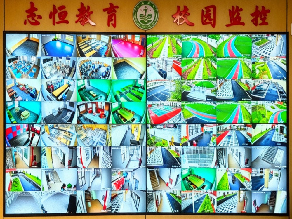 铜仁叛逆孩子教育学校具体位置在哪
