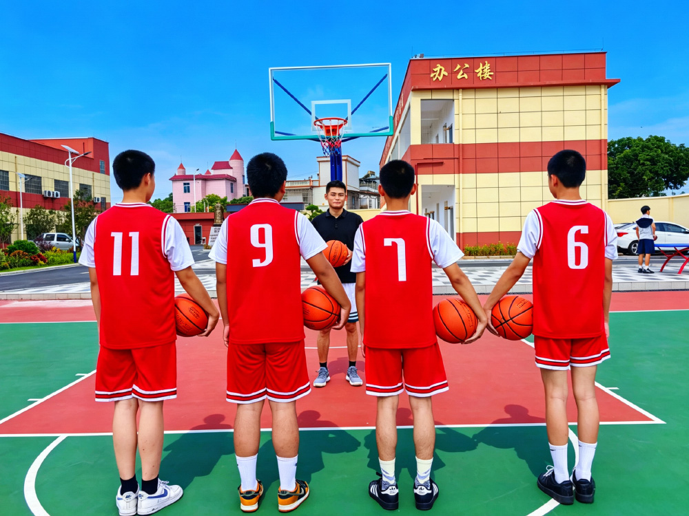 铜仁全封闭管教学校怎么选?志恒教育培训中心深度解析