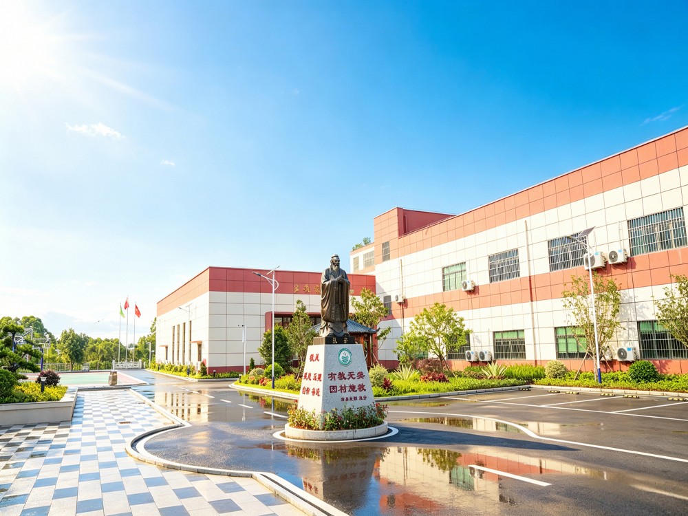 铜仁正规叛逆少年全封闭教育学校联系电话