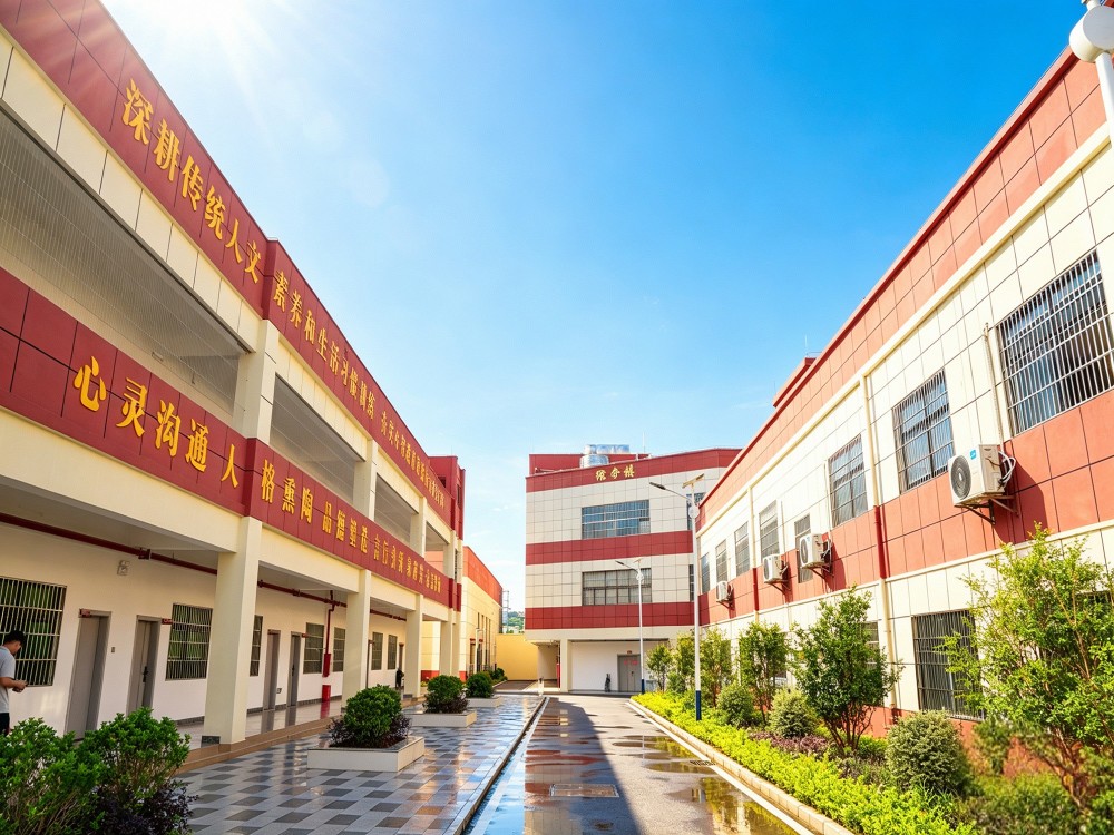 2026精选铜仁叛逆孩子教育学校选择指南:性价比与实效并重
