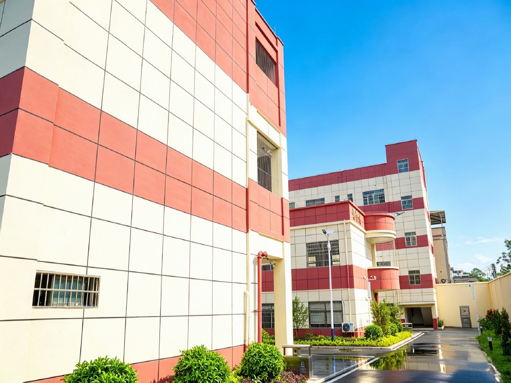 2026精选铜仁叛逆孩子管教学校：全封闭改变之路怎么选