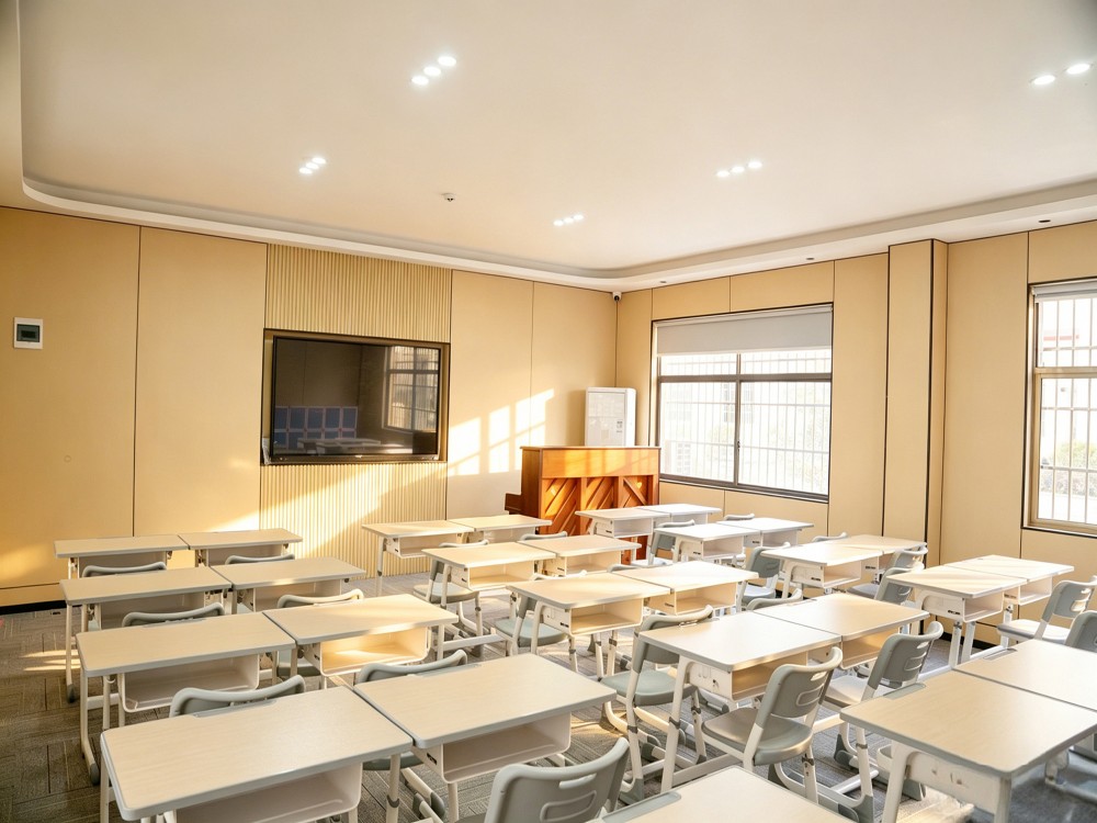 铜仁家长信赖的叛逆小孩管教选择：全封闭育心成长之路