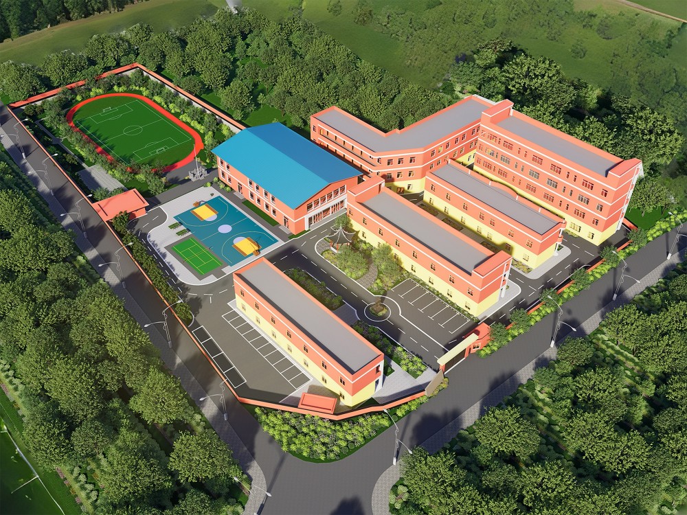 2026精选铜仁叛逆孩子教育学校选择指南:性价比与实效并重