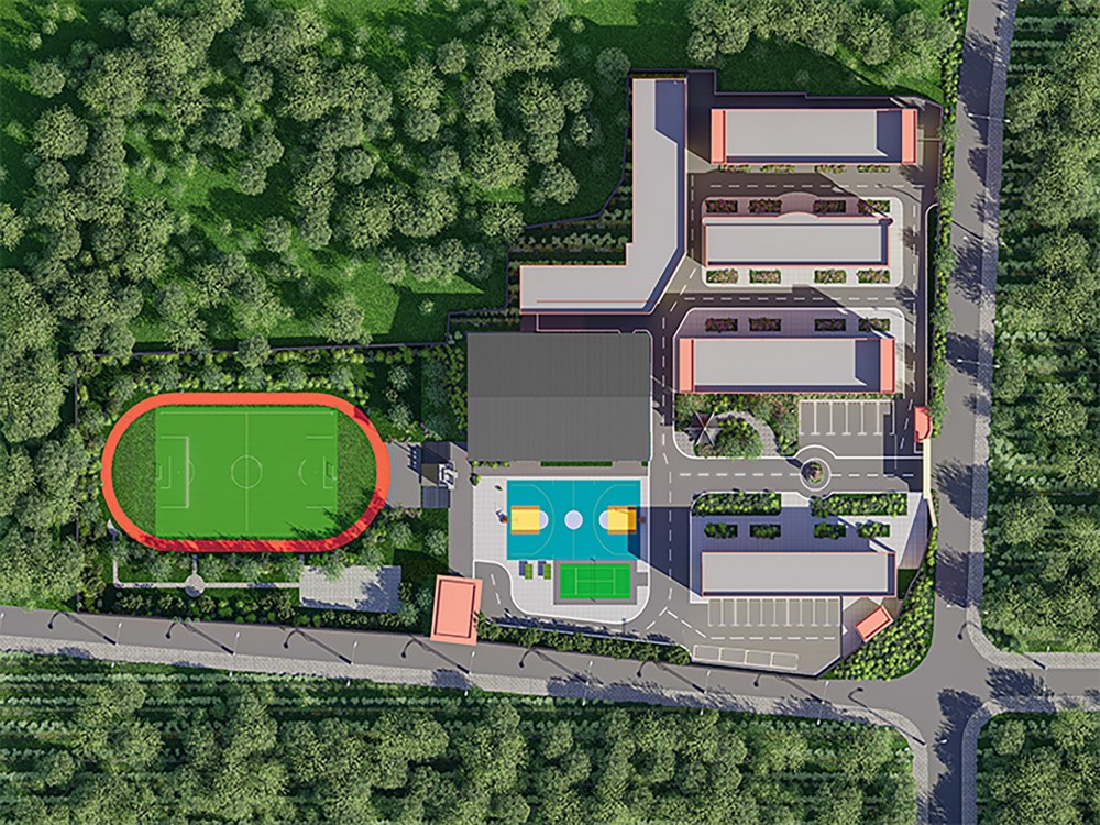 铜仁叛逆孩子改变学校选择指南:全封闭管教如何真正帮到孩子