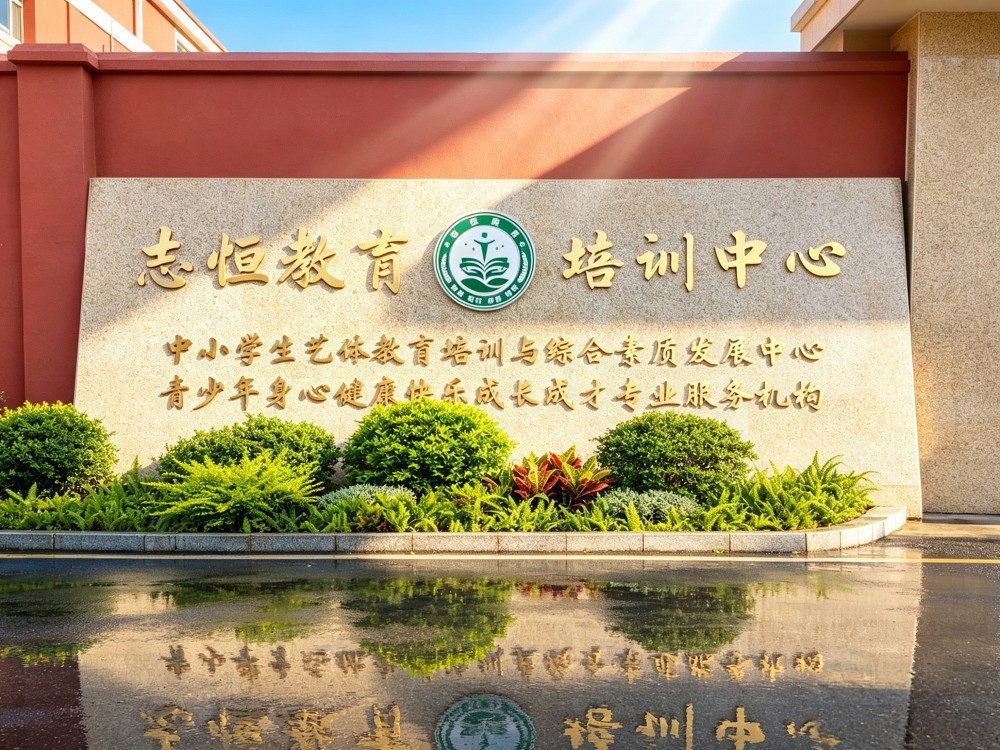 铜仁正规全封闭管教学校具体位置在哪?本地寄宿培育机构选择指南