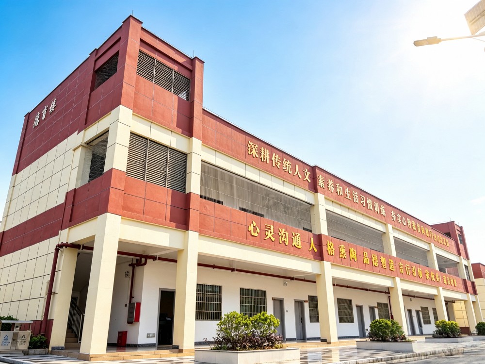 2026优选:铜仁叛逆小孩全封闭教育学校推荐与择校指南