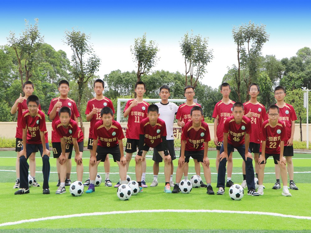 铜仁诚信的全封闭教育学校哪家强:深度解析全封闭教育模式与择校关键