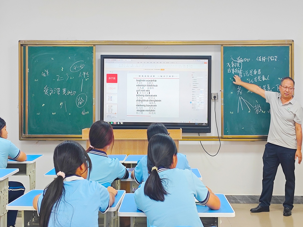 铜仁正规青少年素质教育学校联系电话与成长规划指南