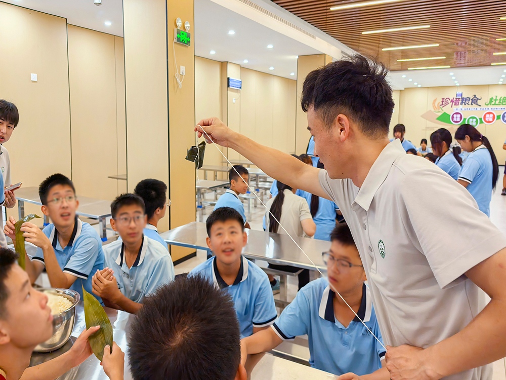 铜仁正规叛逆期孩子培训学校2026家长择校指南