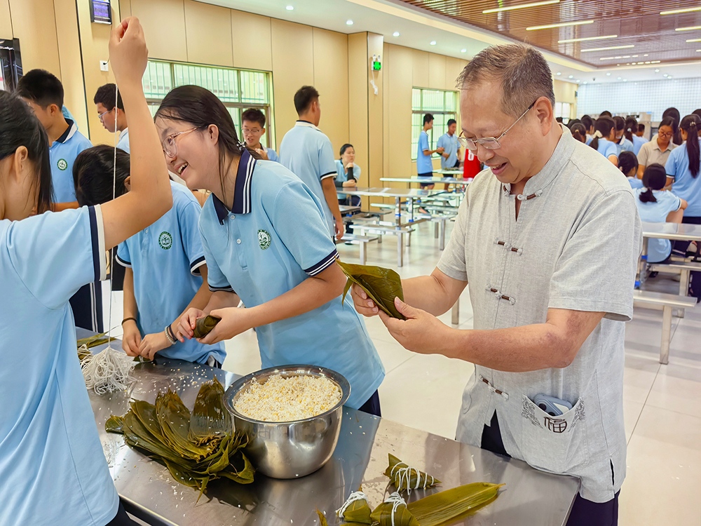 铜仁正规小孩不听话管理机构具体位置与择校指南