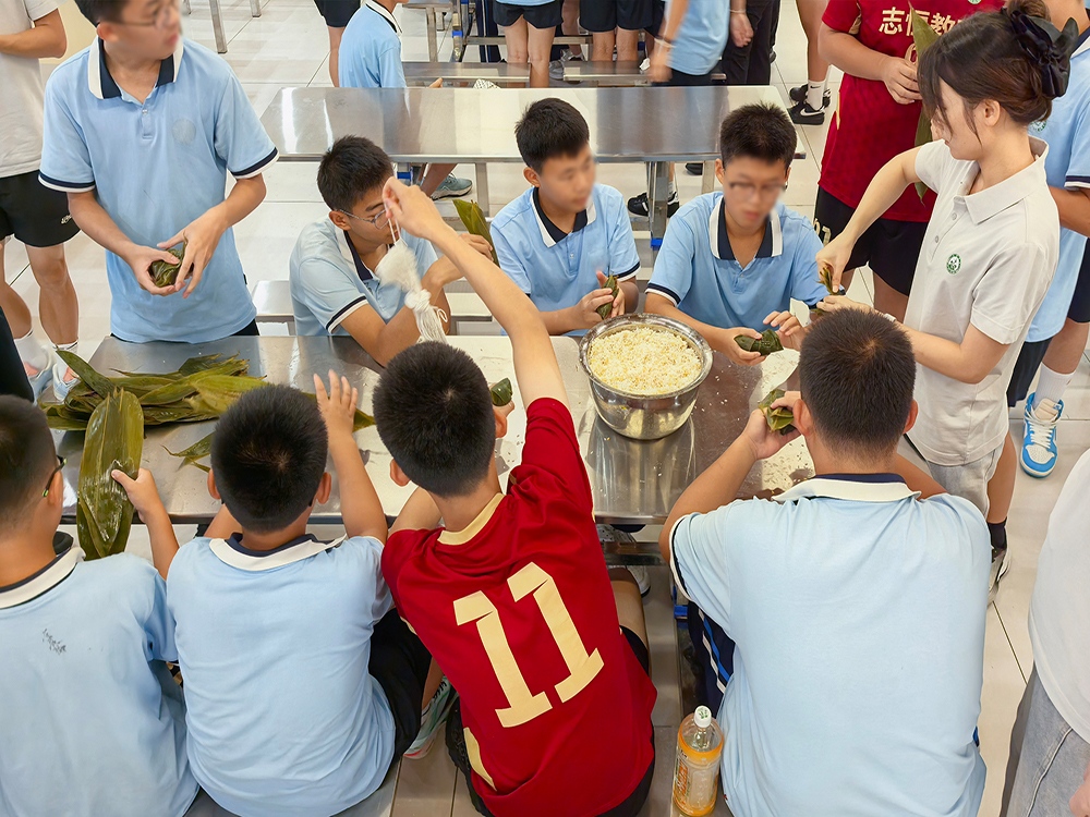 铜仁叛逆厌学教育学校联系电话及择校指南