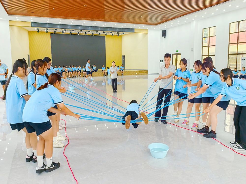 铜仁教育不听话孩子学校怎么联系?本地寄宿培育机构筛选指南