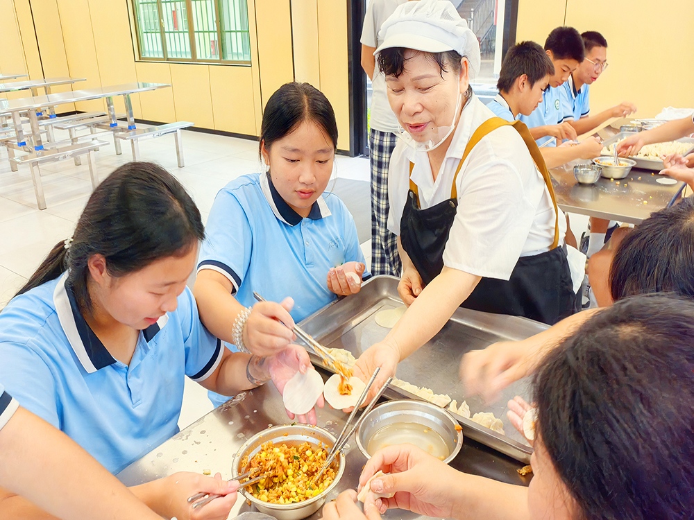 铜仁正规叛逆孩子全封闭管理学校具体位置