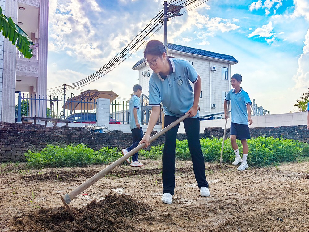 铜仁正规专门收叛逆期孩子的学校2026家长择校指南