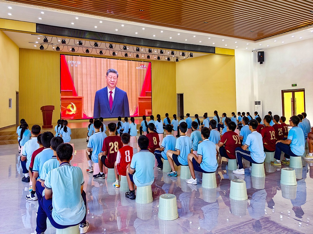 铜仁正规专门收叛逆期孩子的学校2026家长择校指南