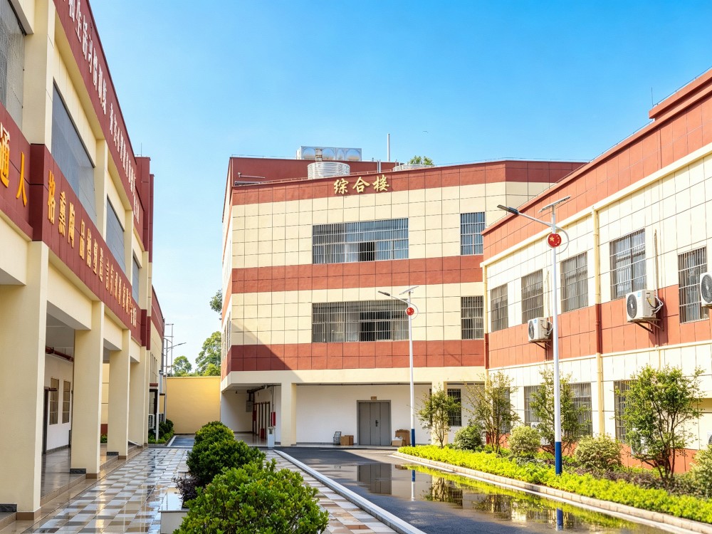 铜仁诚信的全封闭教育学校哪家强:深度解析全封闭教育模式与择校关键
