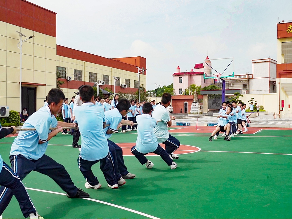 铜仁正规叛逆期孩子培训学校2026家长择校指南