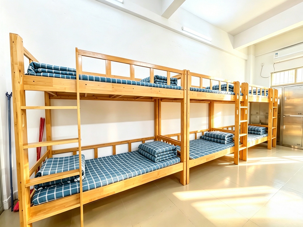 铜仁叛逆娃娃培训学校联系电话及择校指南
