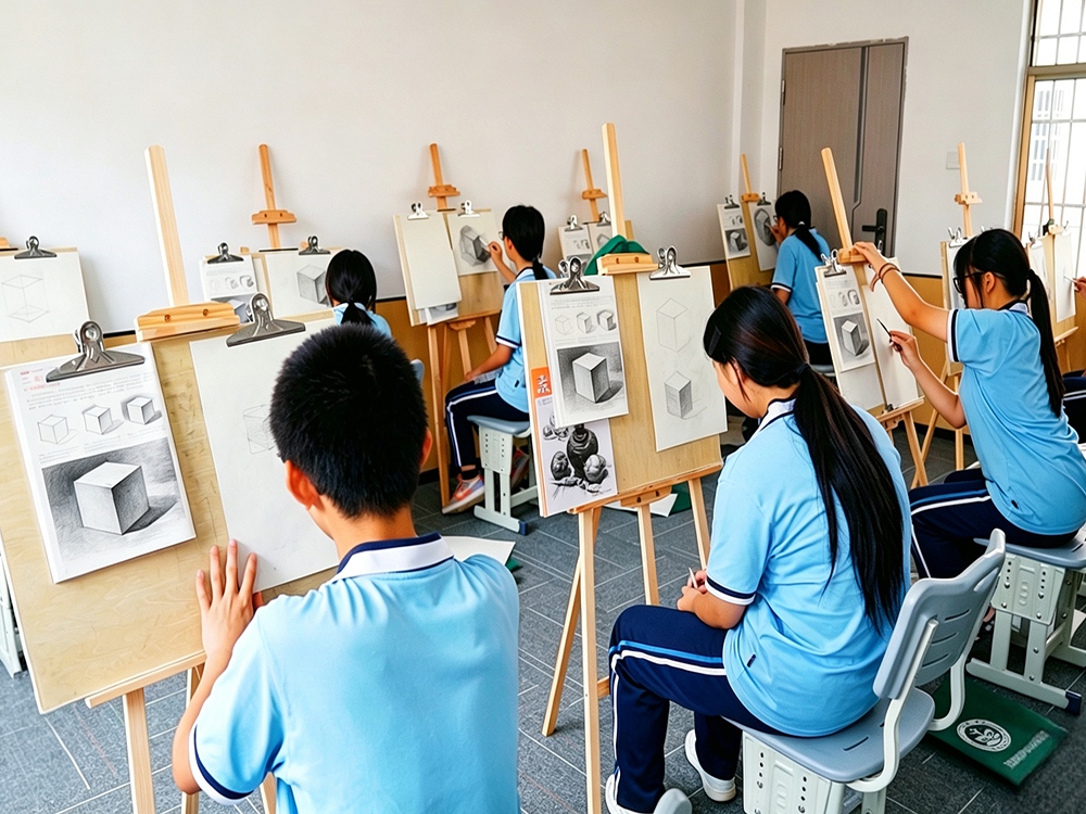 铜仁附近叛逆小孩特殊学校哪里比较好?本地习惯培育机构选择指南