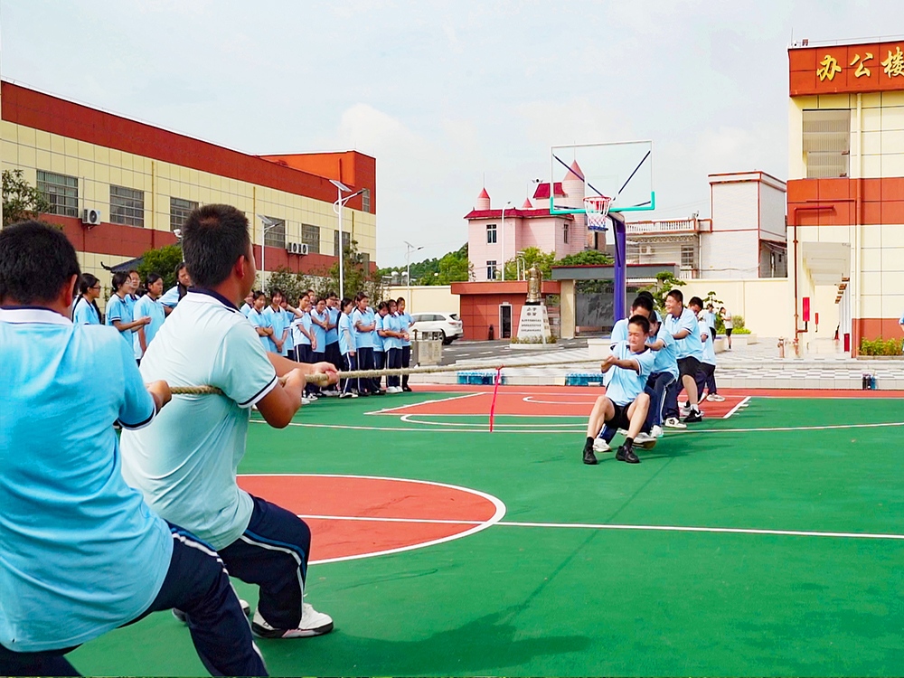 铜仁正规叛逆少年管理学校具体位置在哪?本地寄宿培育机构盘点