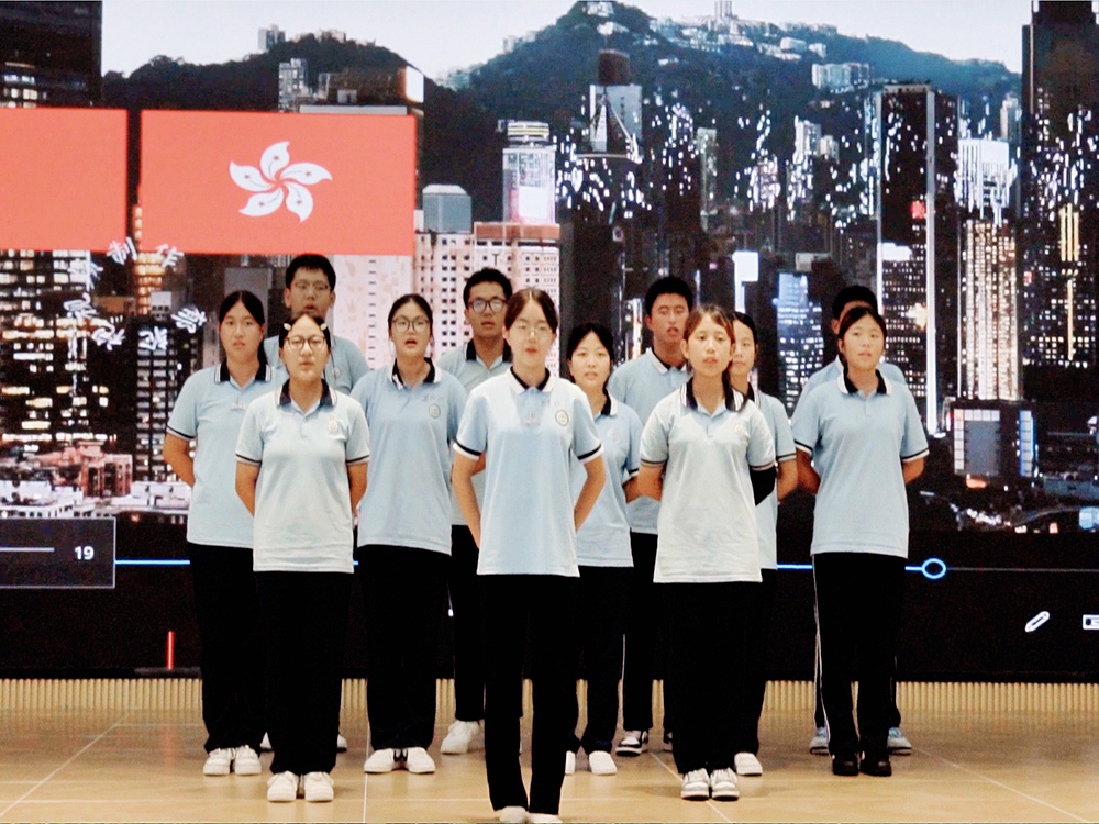 铜仁正规青少年素质培育机构怎么联系?家长择校指南
