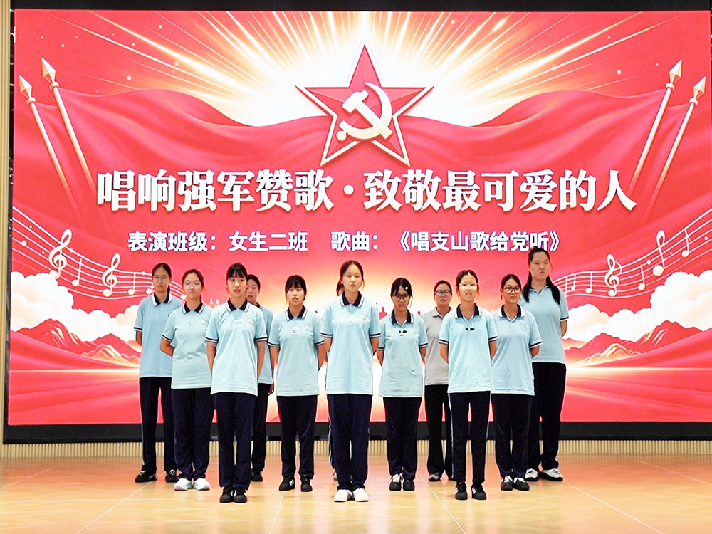 铜仁专门收不听话孩子学校推荐与甄选指南