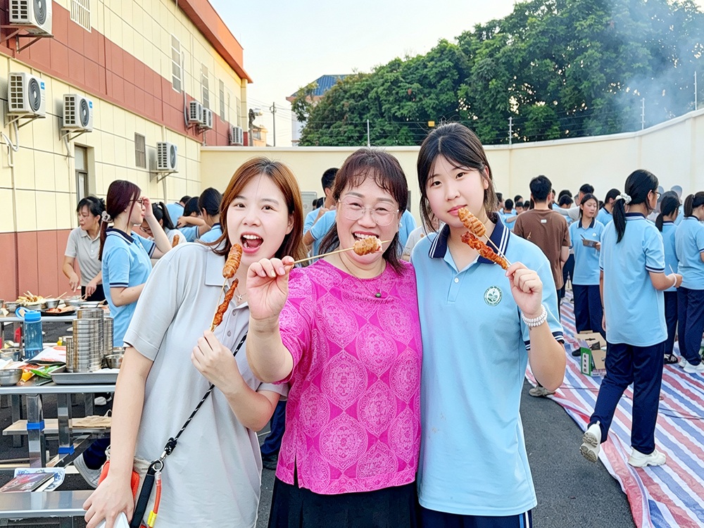 铜仁正规全封闭叛逆孩子教育机构联系电话解析