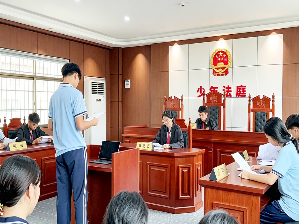 铜仁叛逆娃娃培训学校联系电话及择校指南